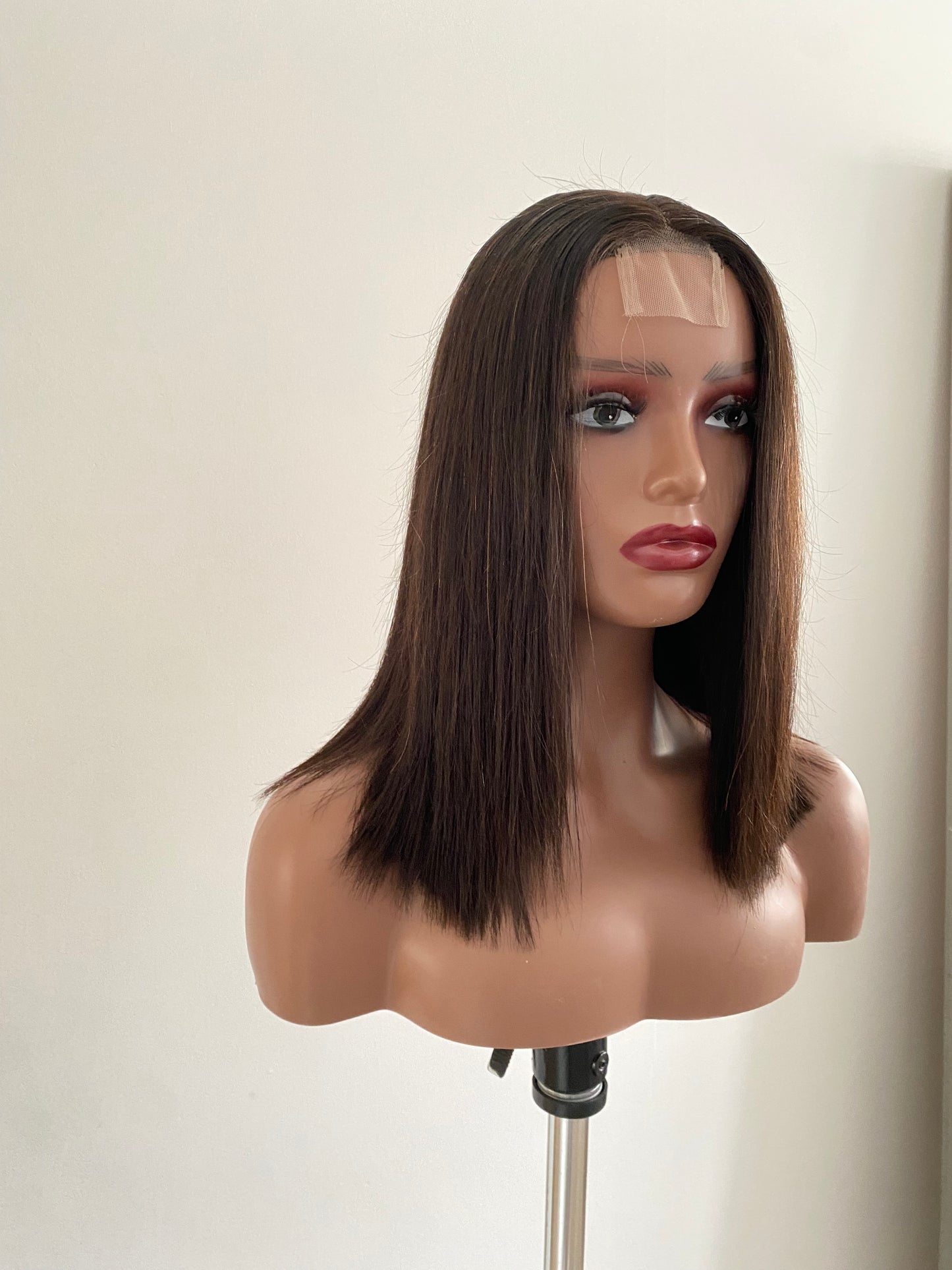 Ada unit
