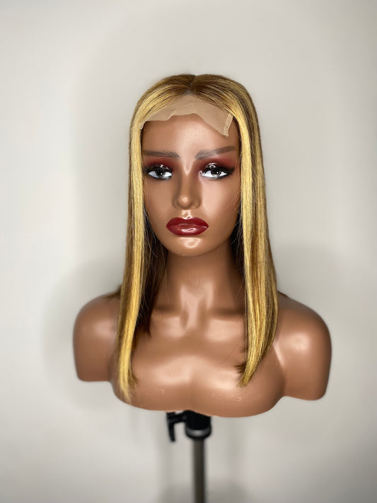 Emma unit