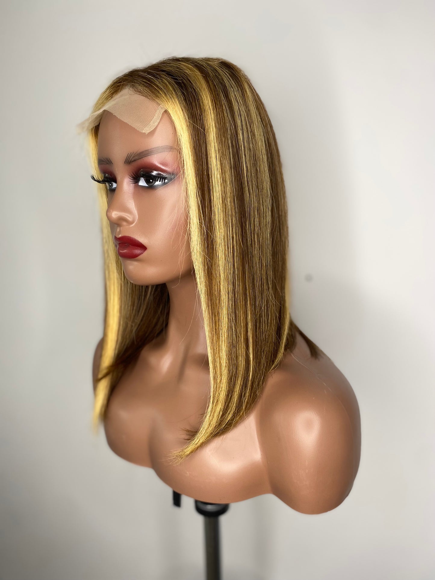 Emma unit