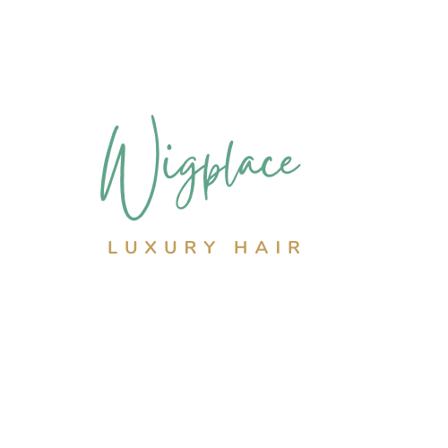 WIGPLACE 