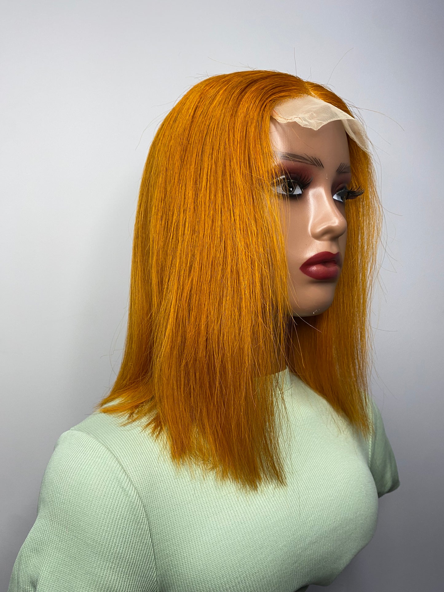 Sun flower unit