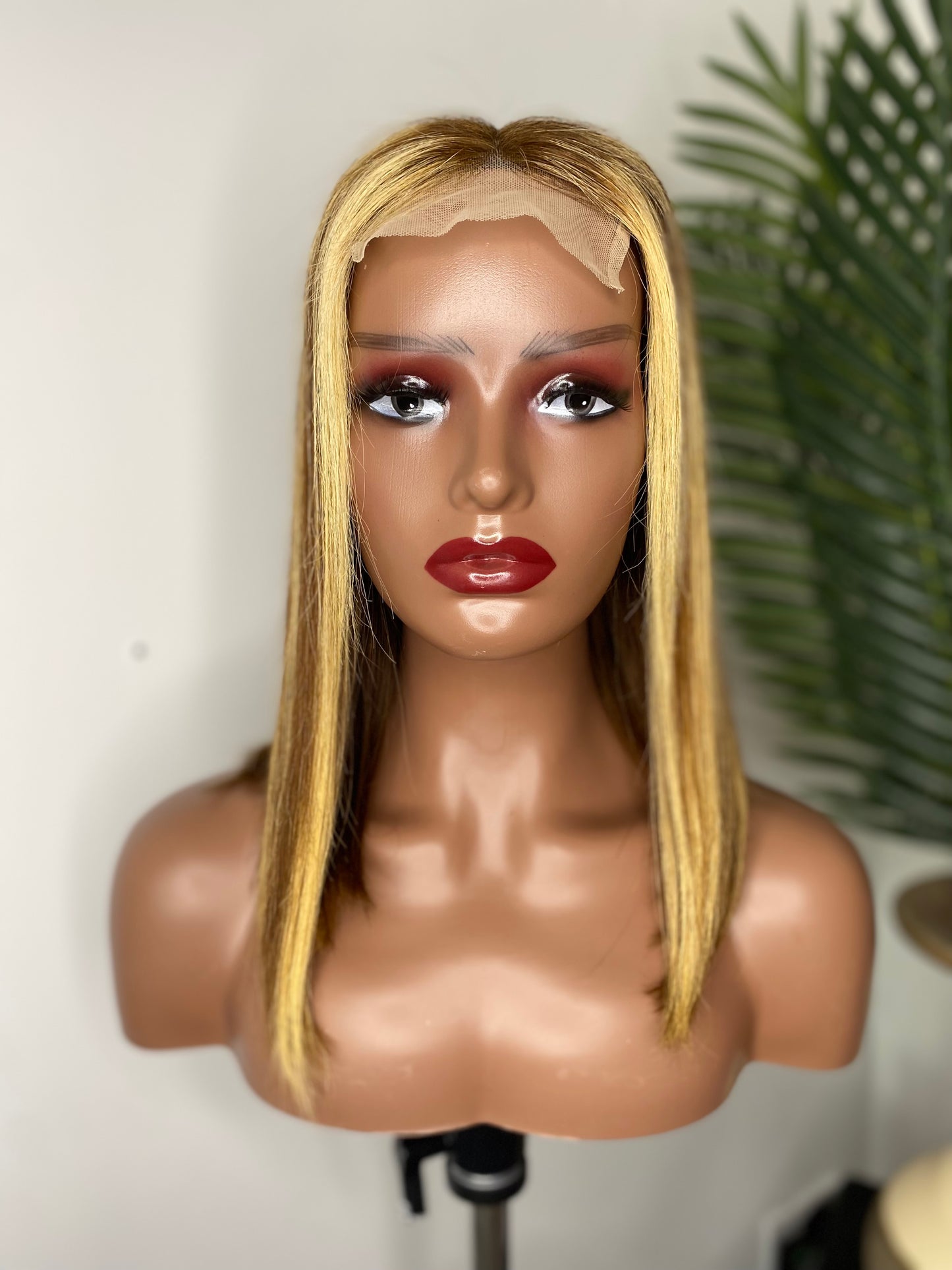 Emma unit
